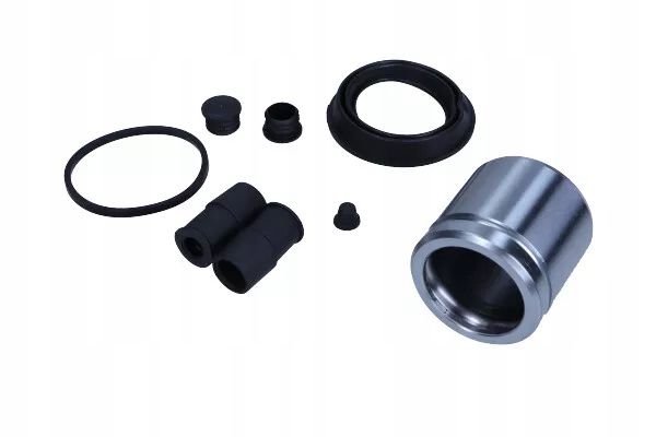 ZESTAW NAPR. ZACISKU HAM. CITROEN P. C4 Producent części Maxgear