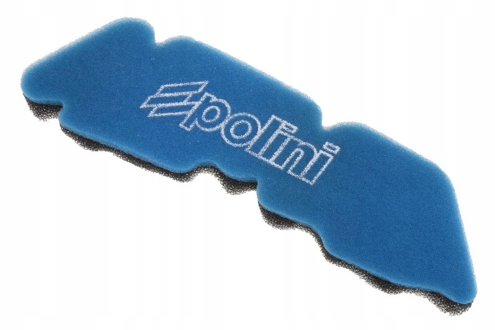 Filtr powietrza, Stalker Typhoon Nrg Zip 50 2T