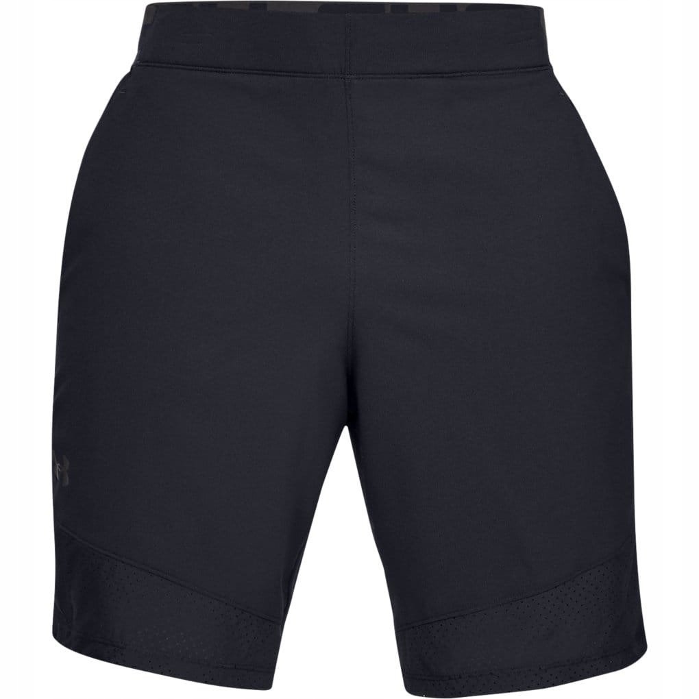 Under Armour Kraťasy Vanish Woven Short