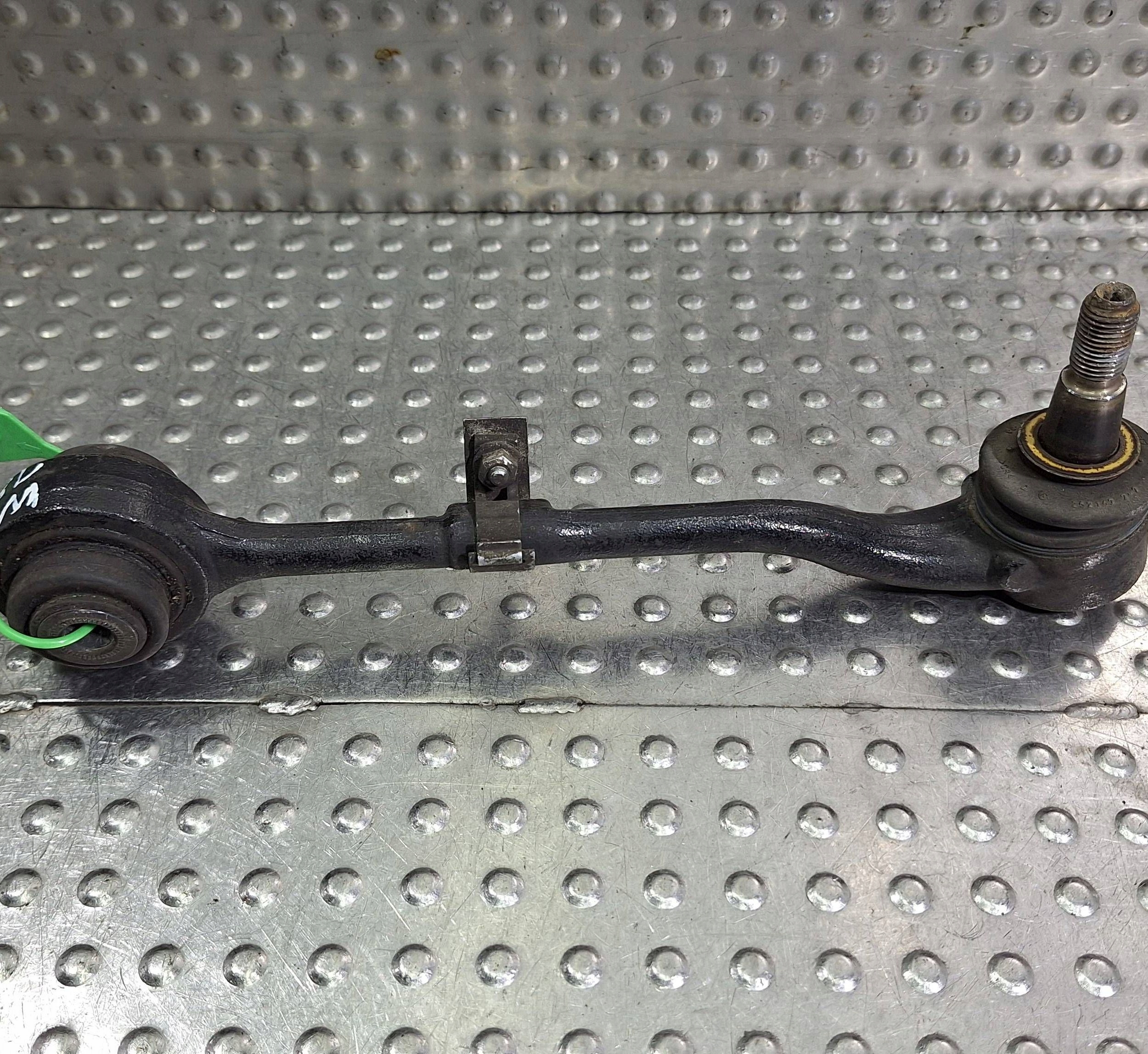 rameno ľavý pravý predok 6768989 BMW X1 E84 E90 E91 E92 E93 X
