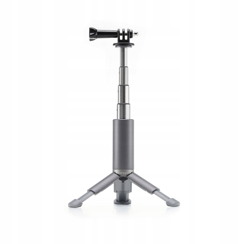 

Cynova dla Dji Osmo Action Mini Tripod
