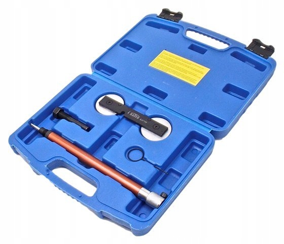 ЗАМОК ГРМ VW EOS GOLF V 1.4 TSI 1.6 FSI