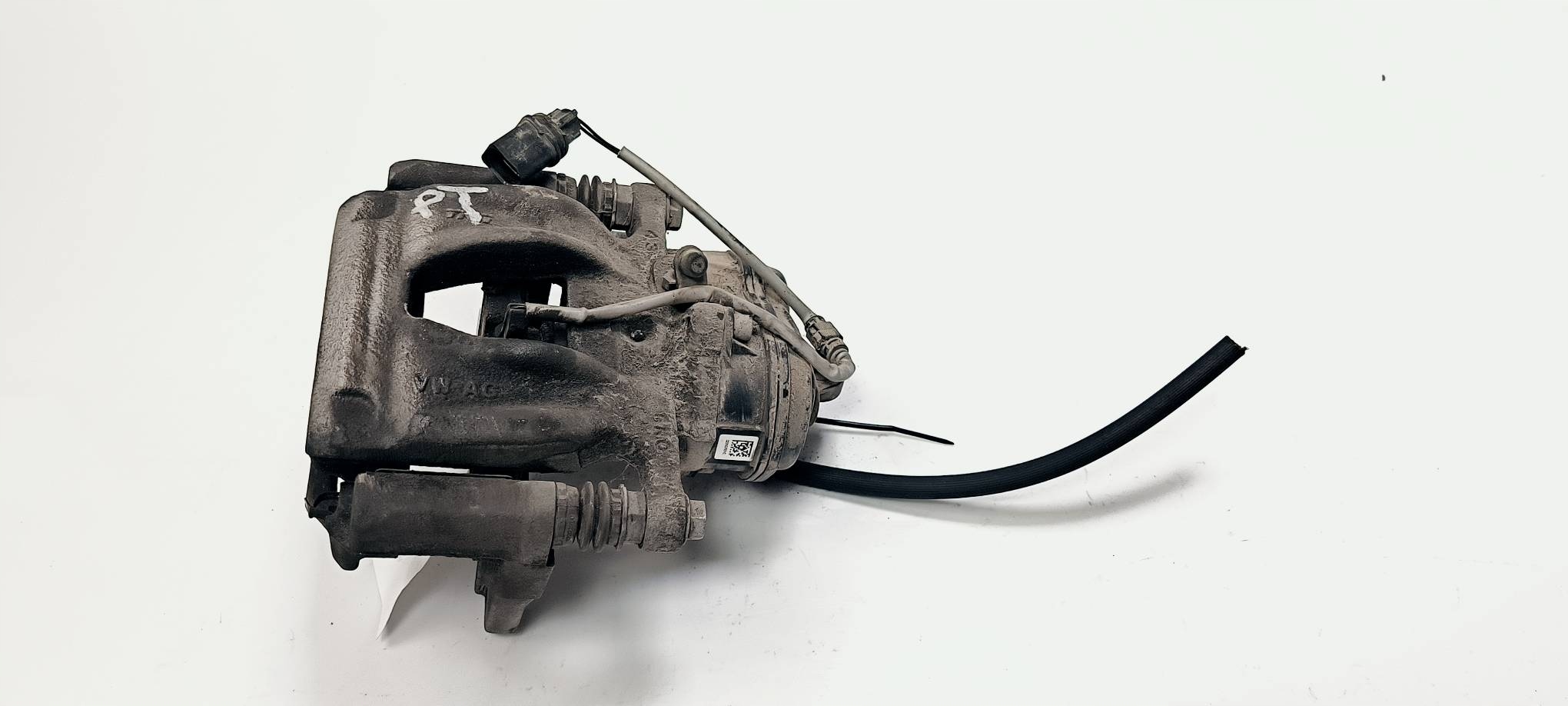 caliper brake rear part right ACR002 AUDI A6 C8 ALLROAD