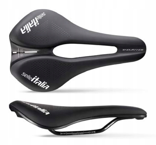 パーツ Selle Italia Novus Boost Evo Gravel Gravel Bike Saddle Novus Boost Evo Gravel TM Superflow