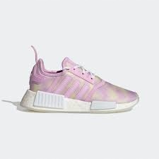 Boty Adidas NMD_R1 HQ6184 vel. 38