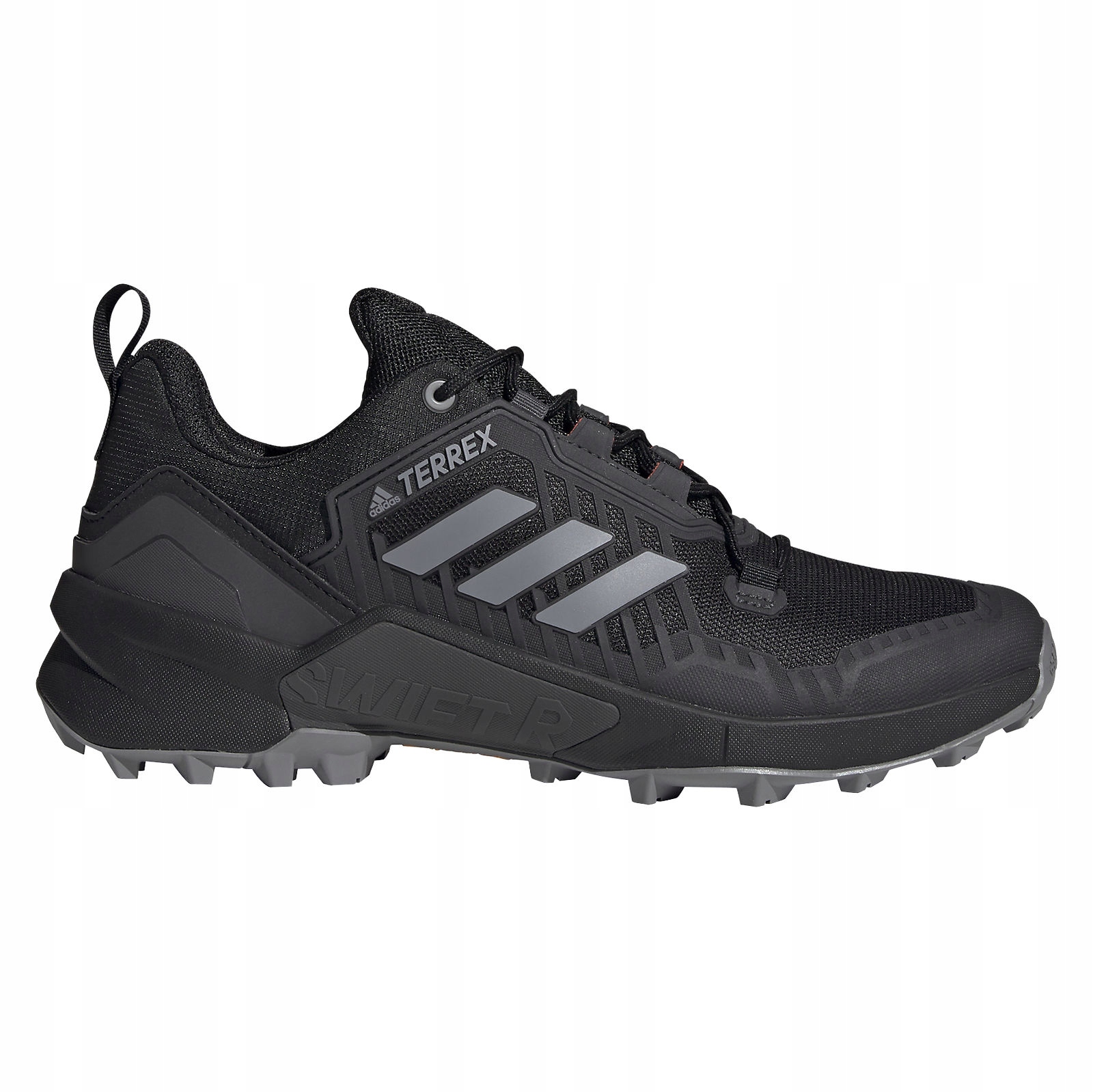 

Buty trekkingowe męskie adidas Terrex Swift 45,3