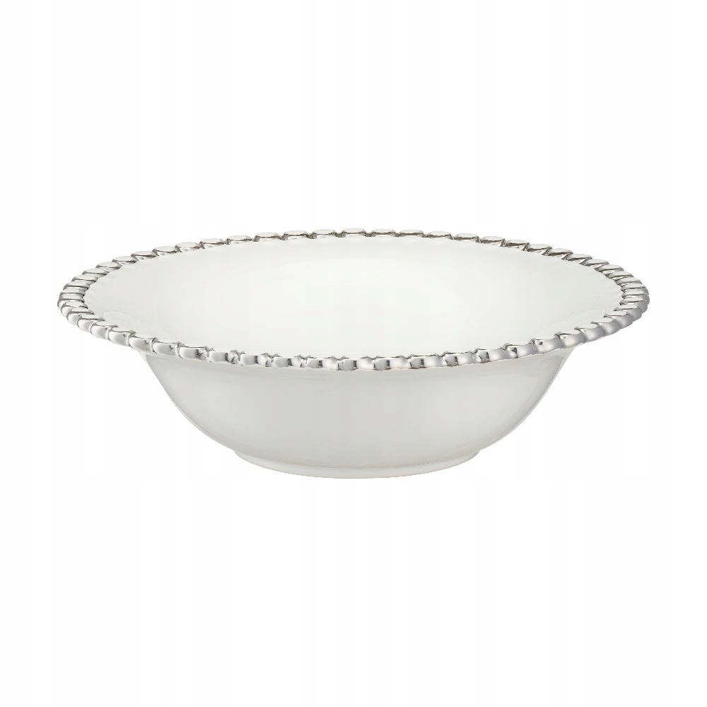 Villa Italia Salátová Mísa 27 cm Chantal