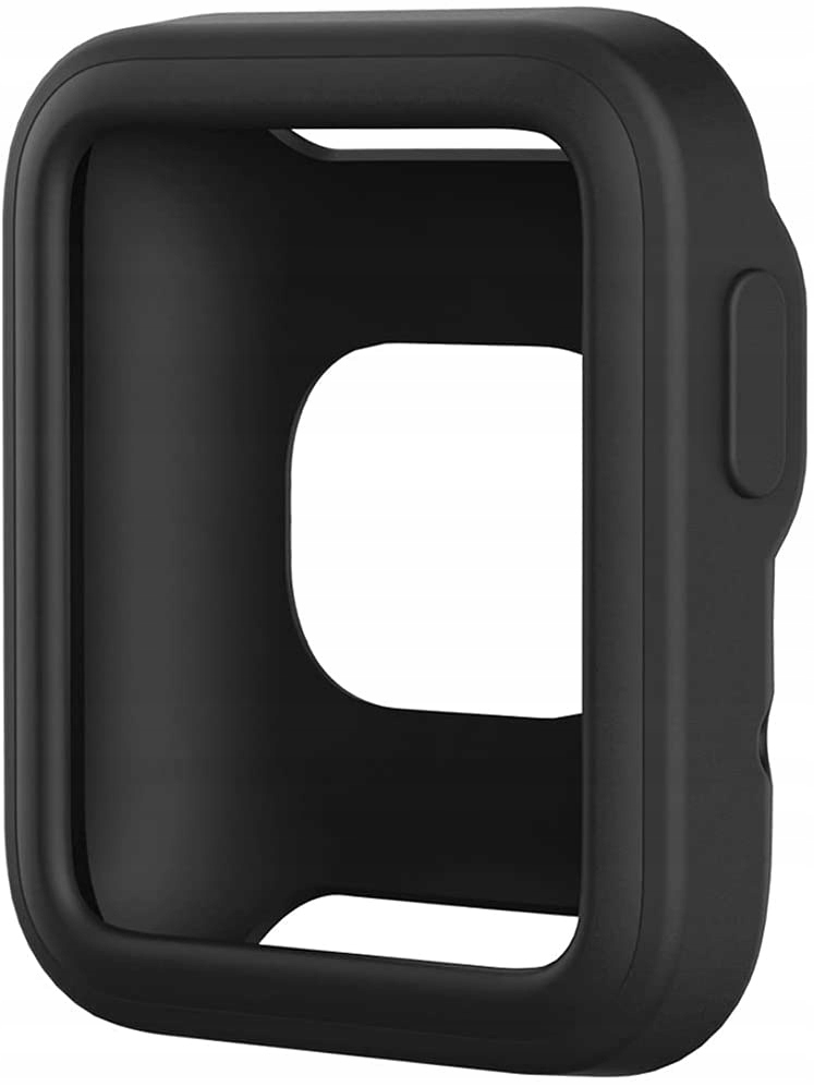 PASEK + ETUI CASE DO XIAOMI MI WATCH LITE | EAN (GTIN) 5904921120340