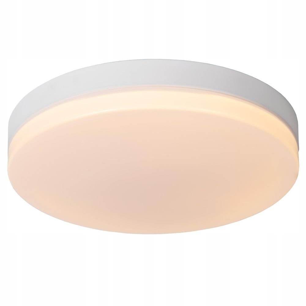 Stropné Stropné Svietidlo Led 36W Ww Biskit 79111/40/31 Lucide