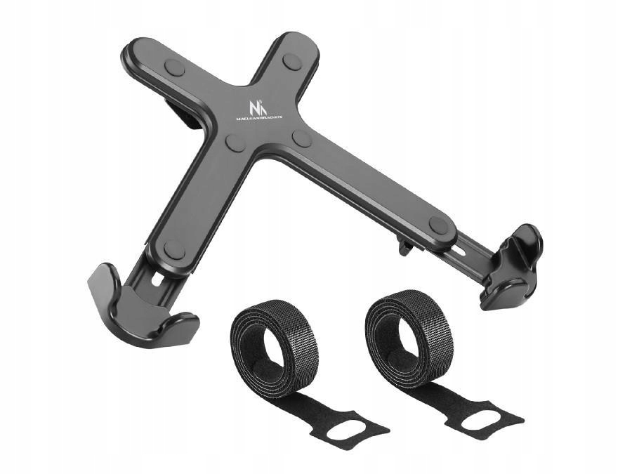 

Uchwyt do laptopa Maclean MC-836 11''-17''