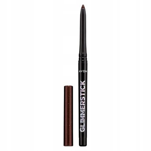

Avon diamentowa konturówka do oczu różne