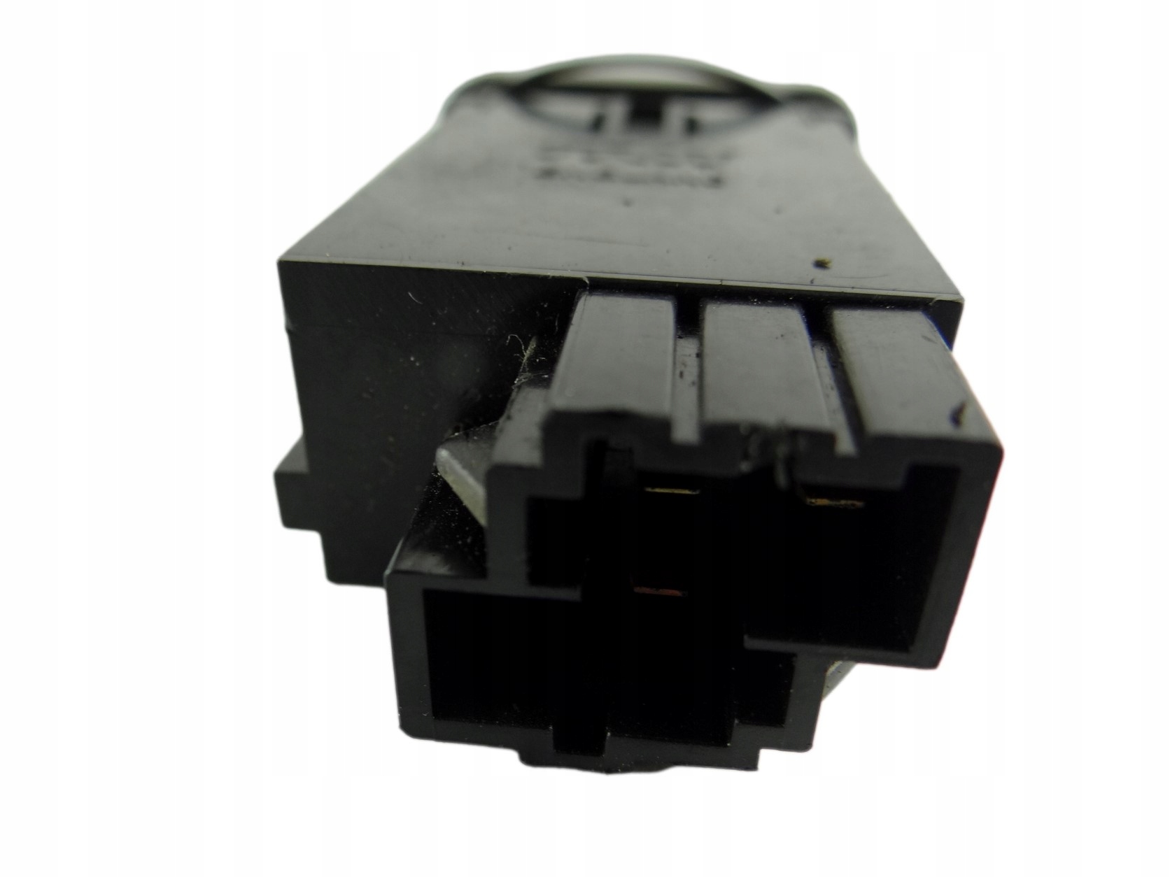 switch of a lock central VOLVO S40 30850305