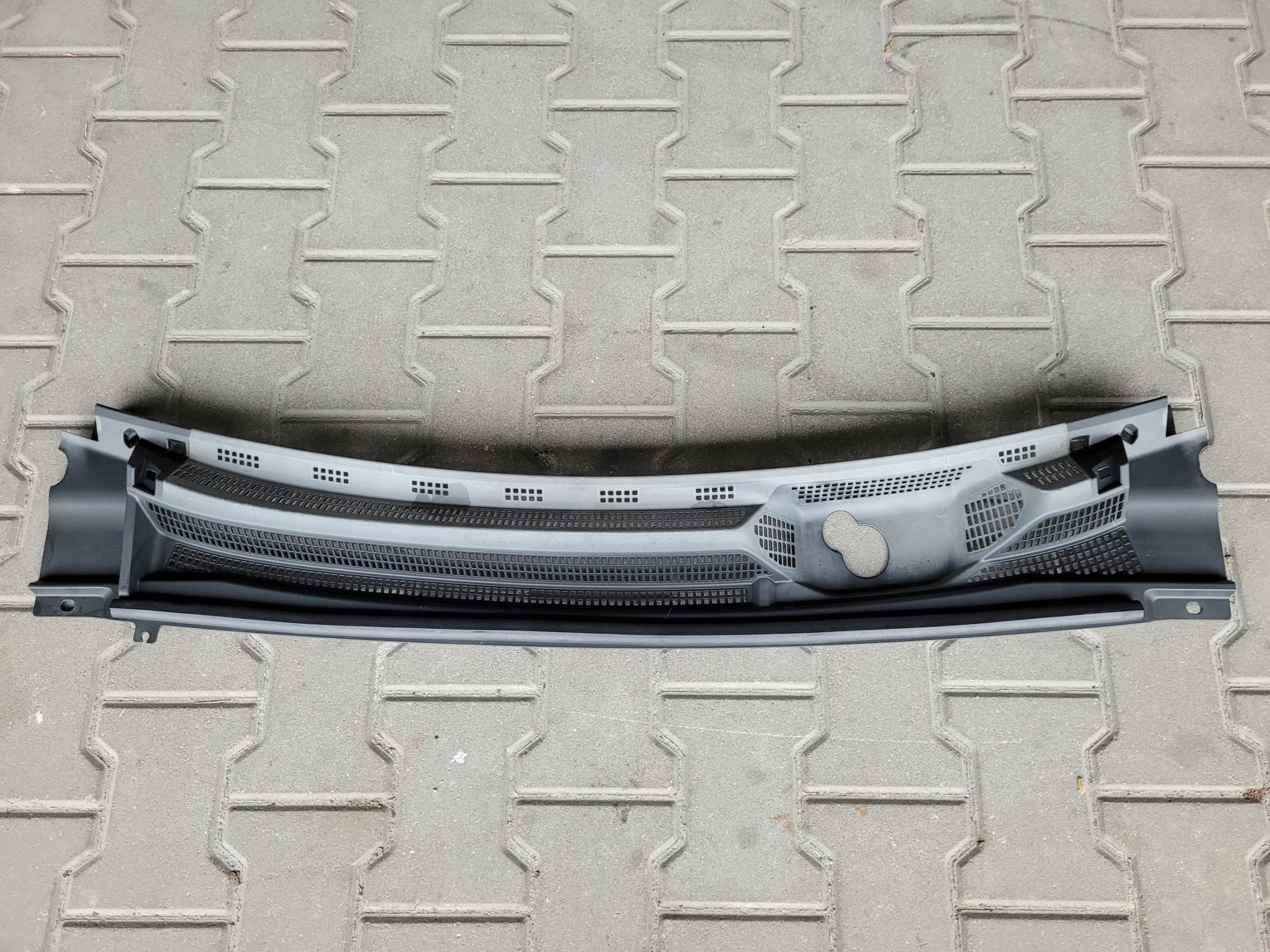 torpedo 668122684R DACIA SPRING