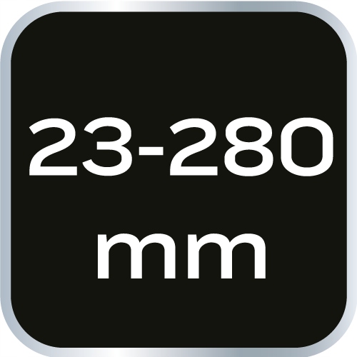 Весенний компрессор NEO 11-796