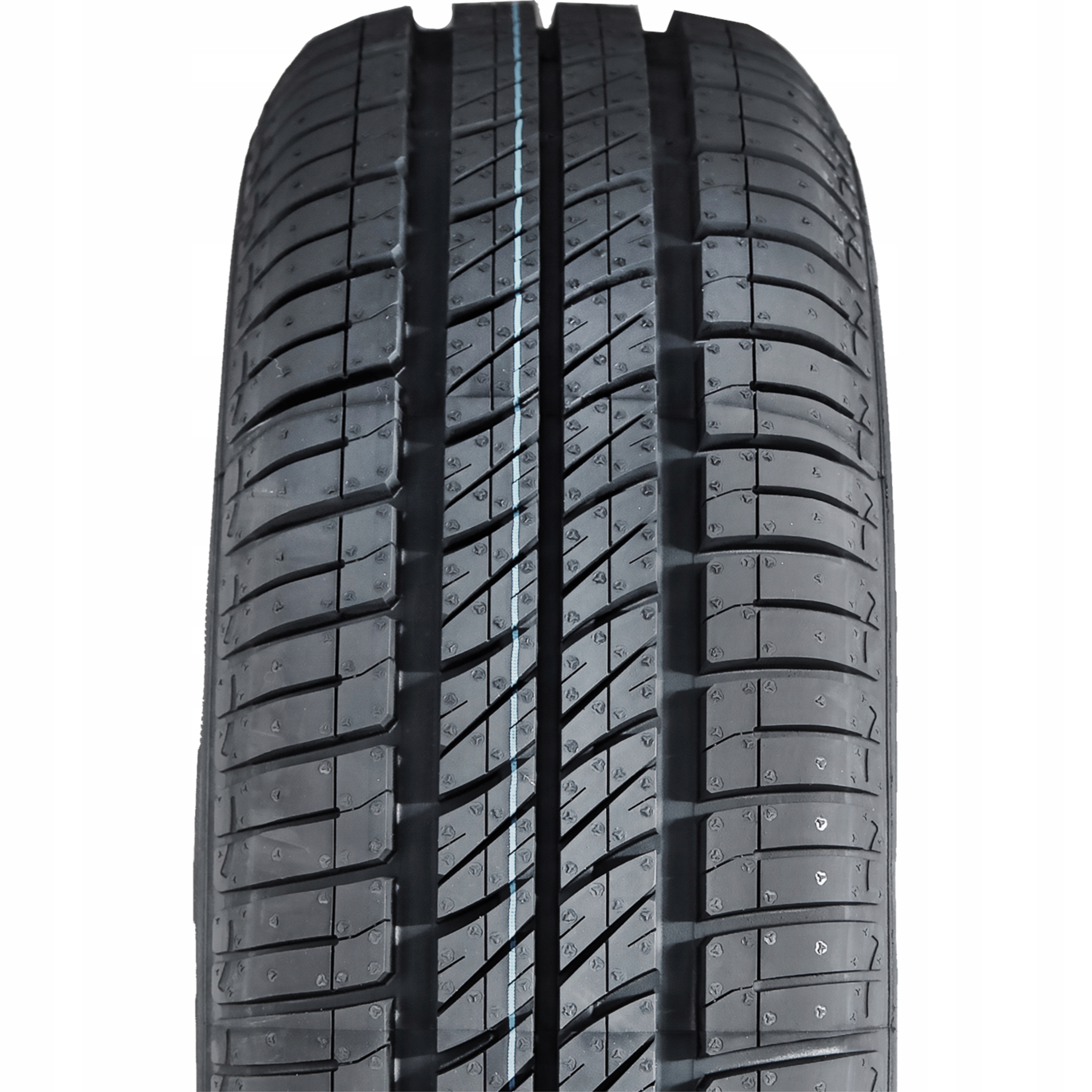 Opona letnia 185/60R14 82T Passio 2 Dębica 2022