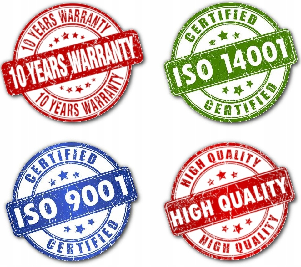 Tonery TN-247 / TN-243 XL do Brother L3210 L3270 L3510 L3550 L3730 L3770 EAN (GTIN) 4977767100679