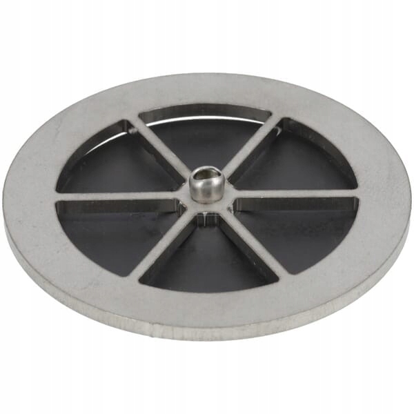 Podložka 924885 Amazone