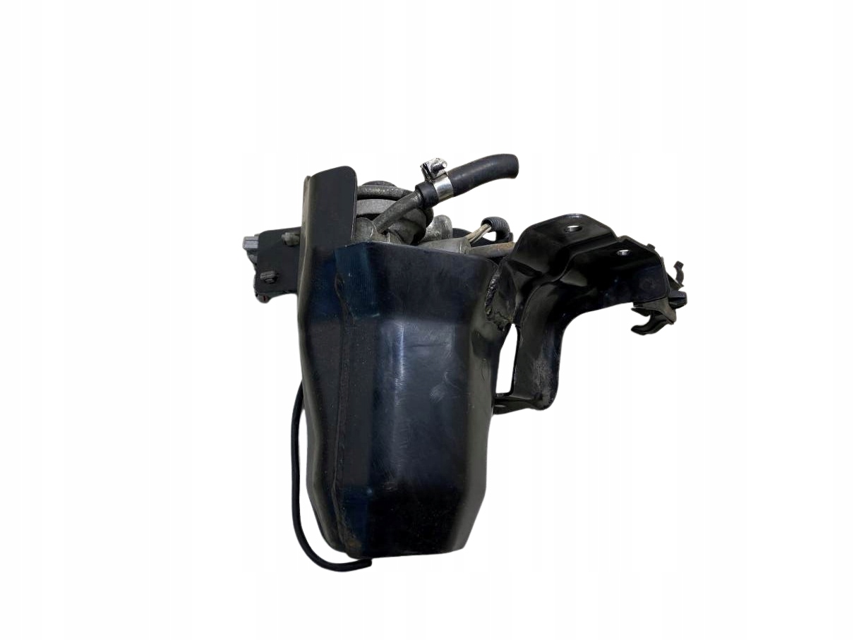 Gehäuse filter des Kraftstoffsbehälters FORESTER III 2.0 D