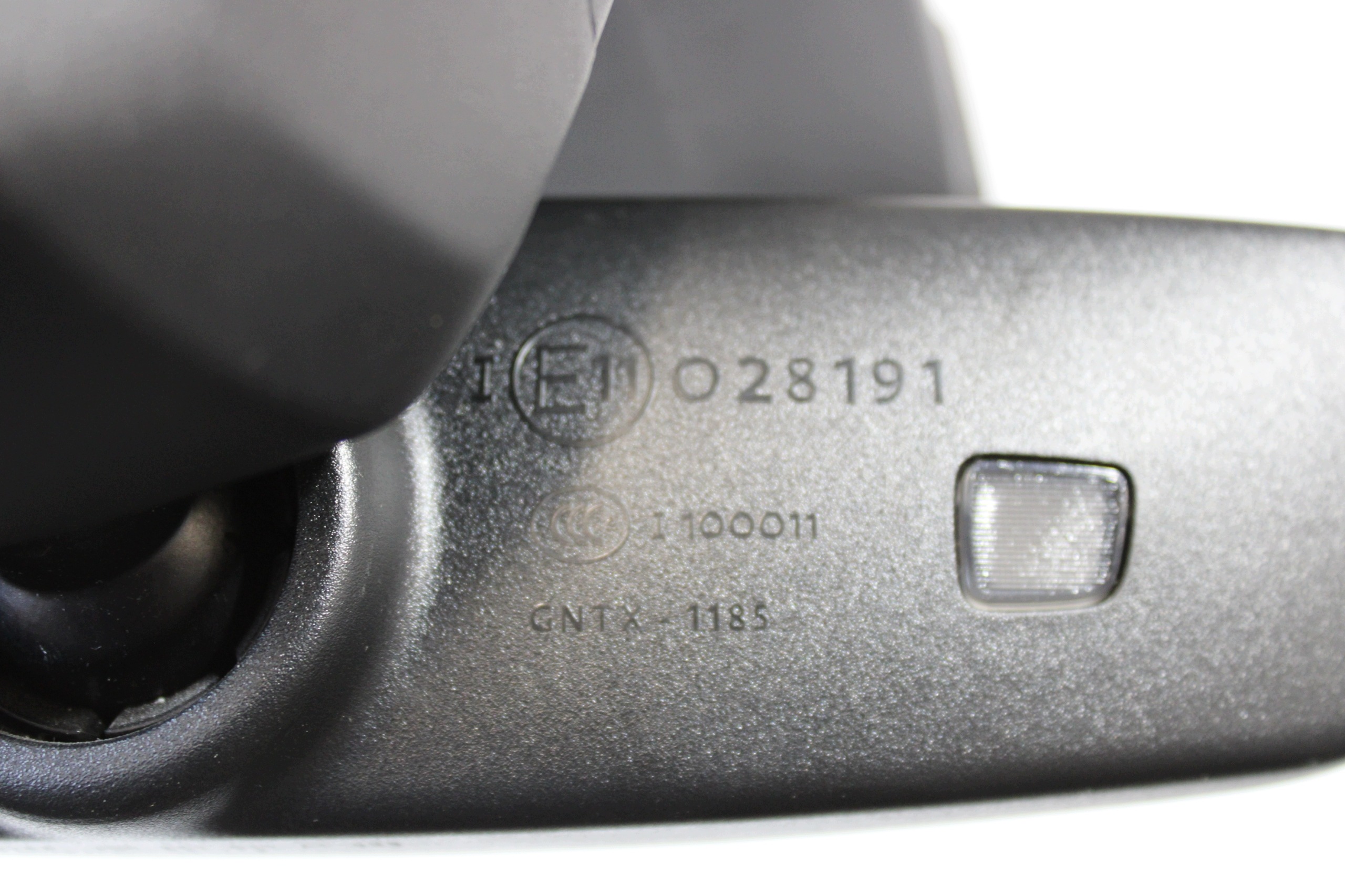 RETROVISORE INTERNO VW T-ROC CABRIO 2GA 2GC