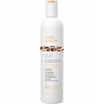 Milk Shake Curl Passion Conditioner (curly hair) 1000 ml
