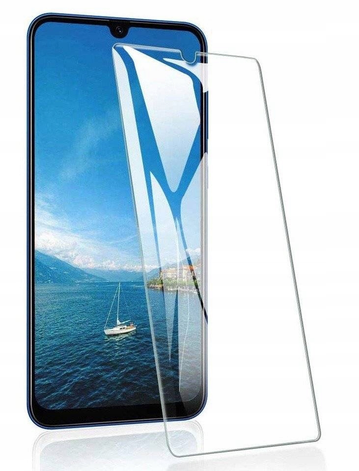 

Szkło hartowane Huawei P20 Lite