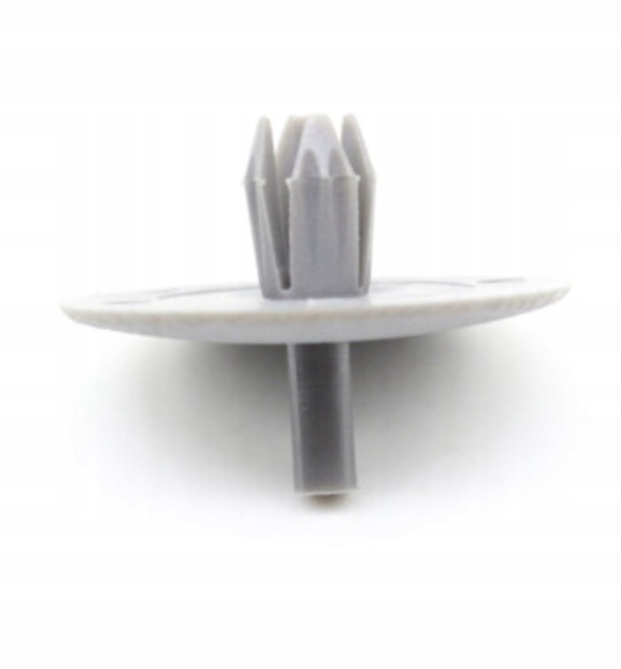 Kolek rozporowy B-Series DODGE CARAVAN (AS), 08.90-12.95 OH452KD5