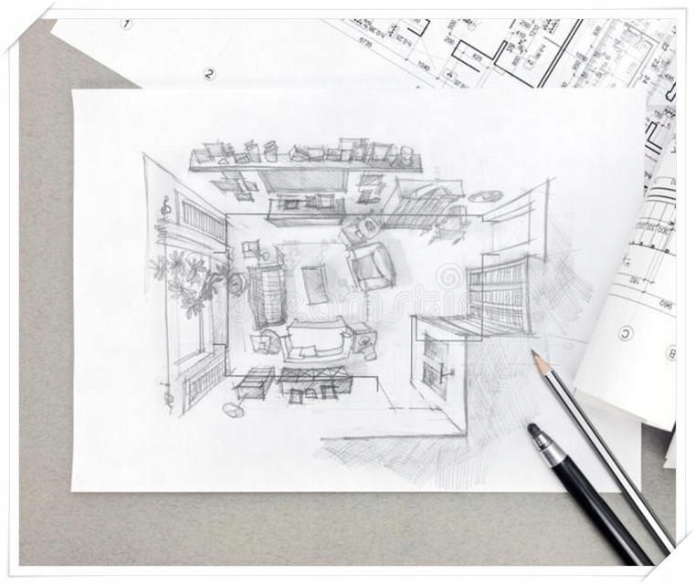 BLOK TECHNICZNY A4/10K BIAŁY OXFORD 400093199 A"20
