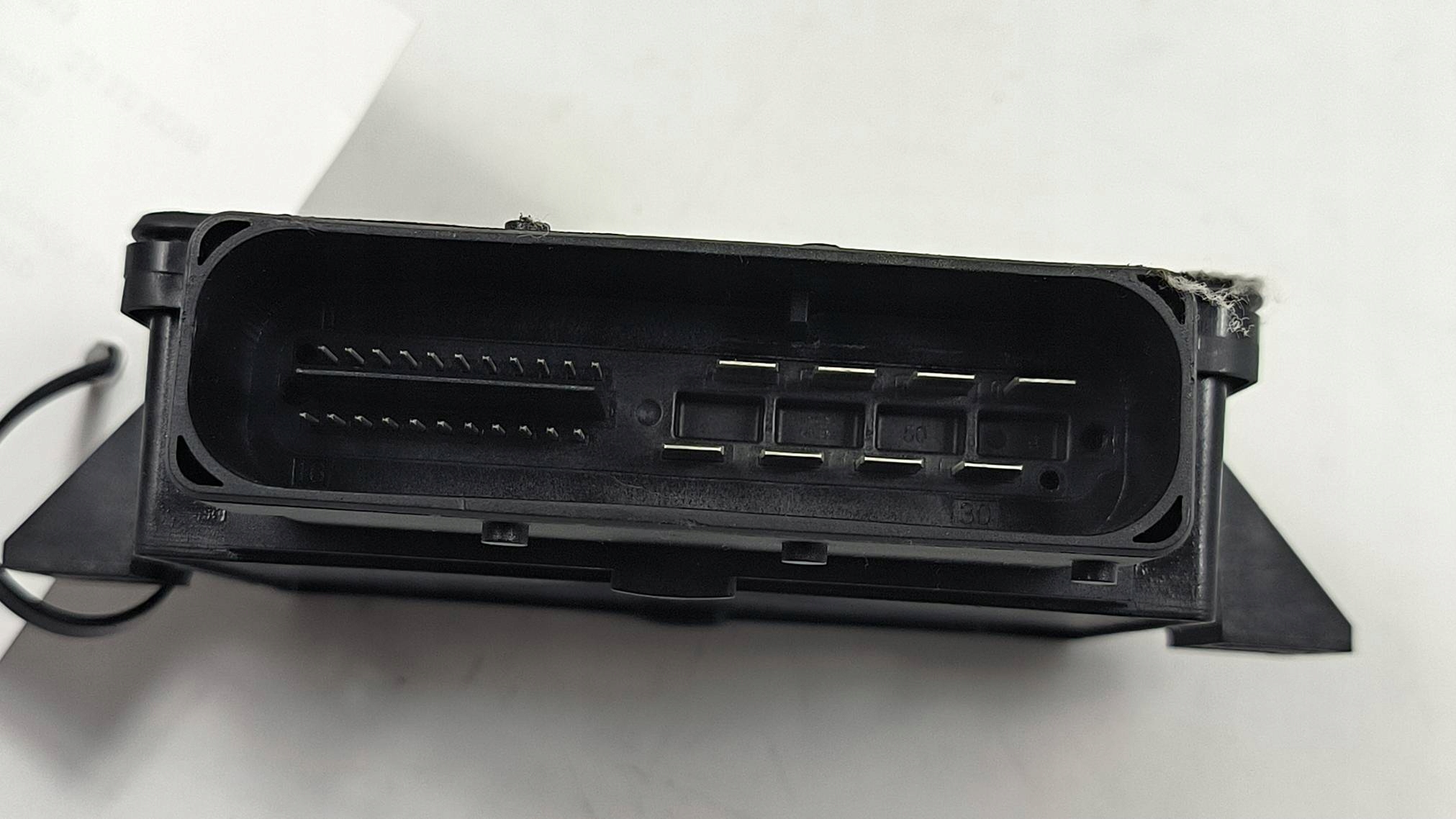 Module Frein DPLA-2C491-AD LAND ROVER RANGE ROVER SPORT L494