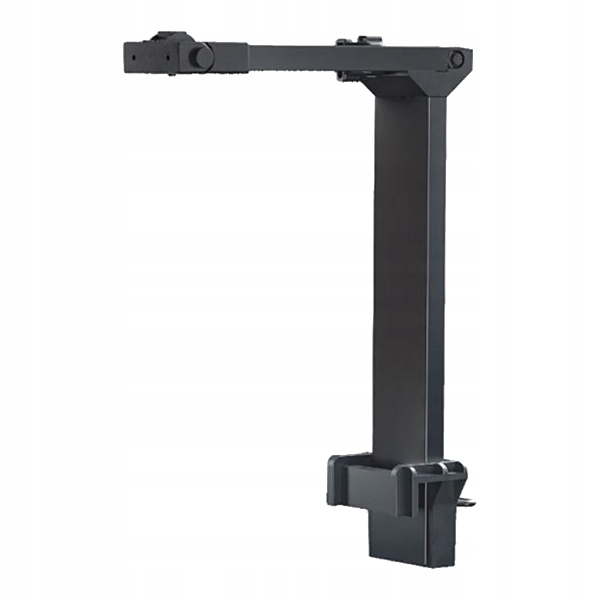 Levně ReefLED 90 Universal mounting arm 46-70