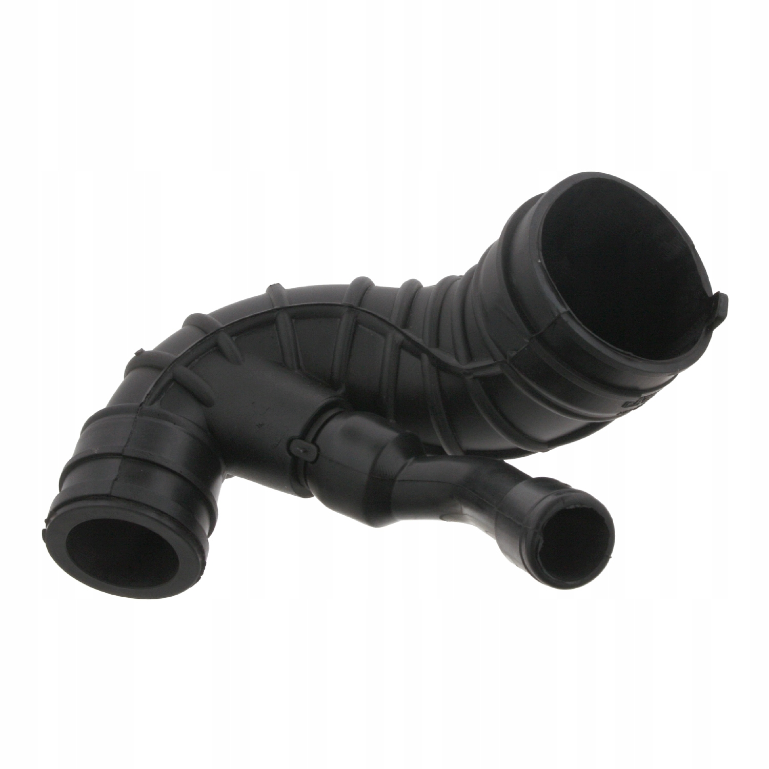 32769 - ПОВІТРОПРОВІД FIAT / FORD / PSA / TOYOTA 1.4 D