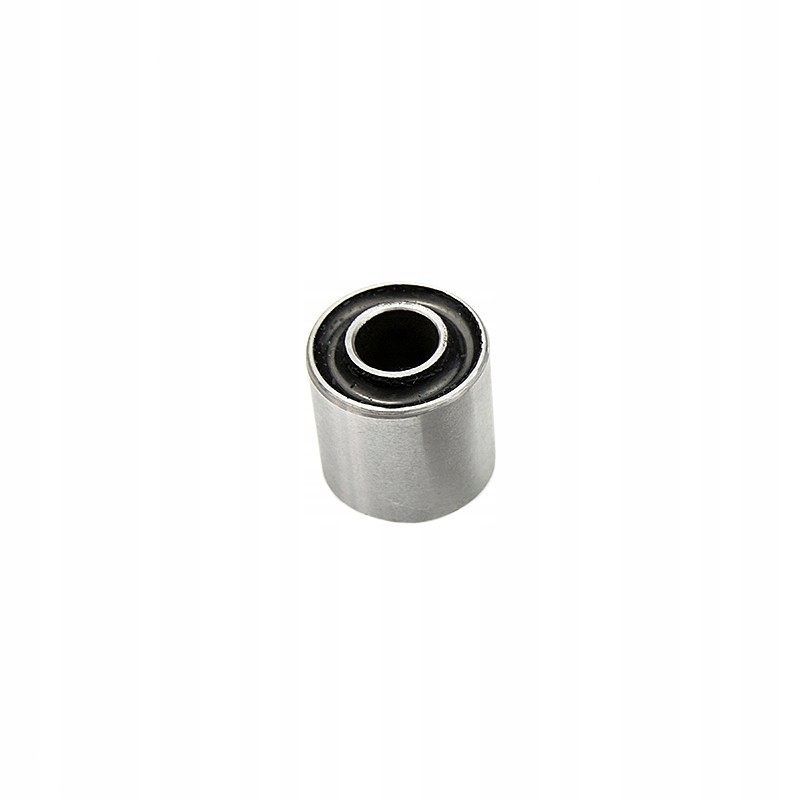 Tuleja wahacza 29x12x28mm Quad Atv 110 ID297