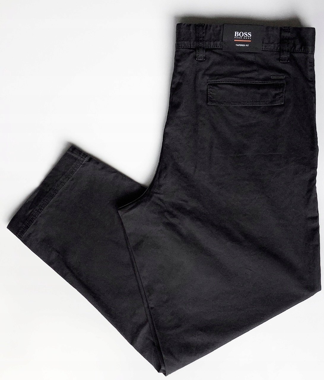 

Hugo Boss spodnie 7/8 Salt 1 r. 102 / 36