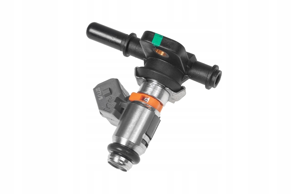 Vstrekovač paliva s koncovkou prívodom, Piaggio Liberty 125 12-13 X10 125