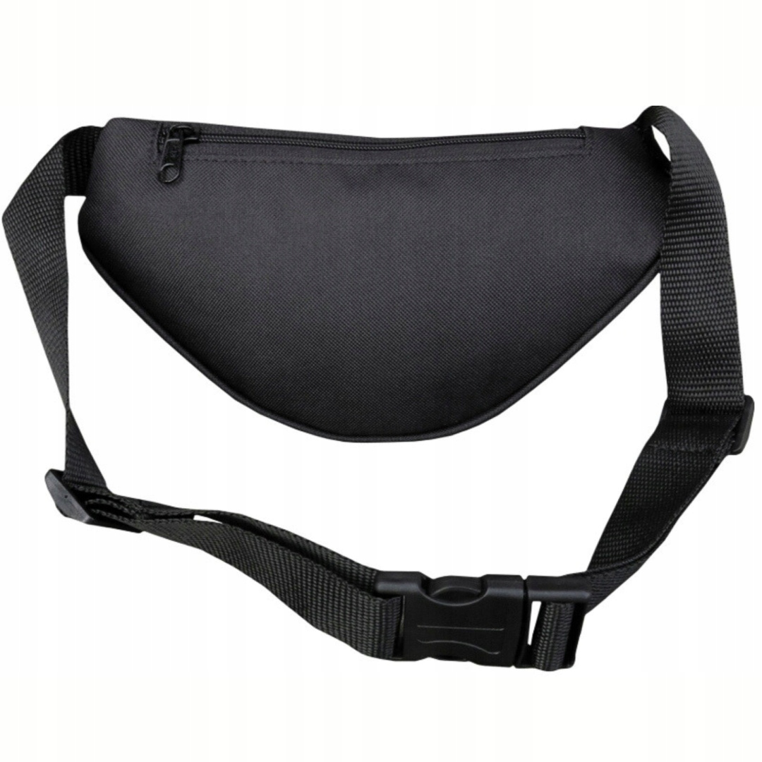 PIKACHU NERKA DZIECIĘCA PIKACZU POKEMON SASZETKA EAN (GTIN) 5906251600639