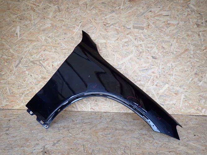 MERCEDES W253 253 GLC fender right front front