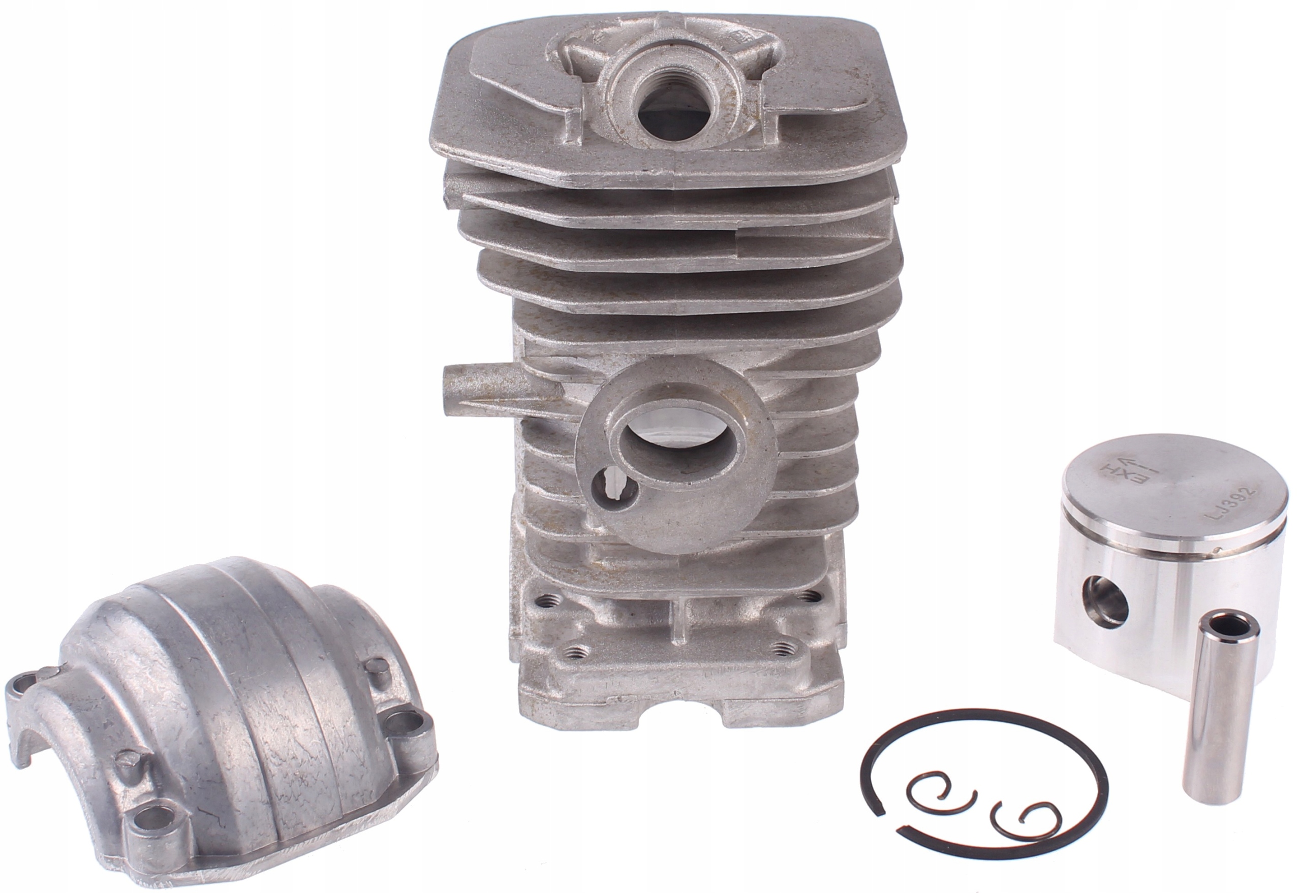 

Cylinder tłok Typ Husqvarna 36 136 137 142 40 mm