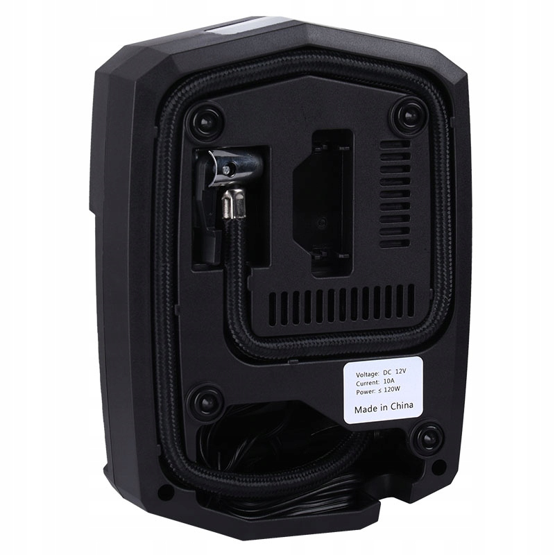 923e84a345c3a7c83c75b31e89cd