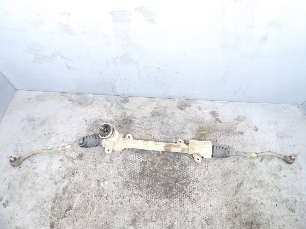 KIA CEED II 1.6GDI drag rod servo steering control 56500-A6500