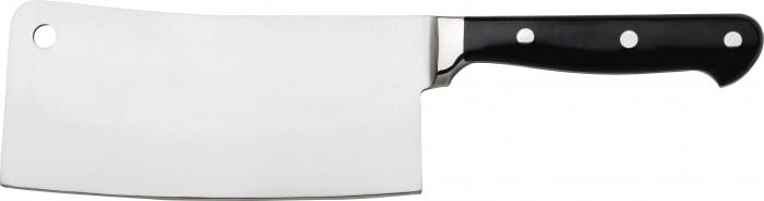 

Kitchen Line Tasak kuty 18 30cm