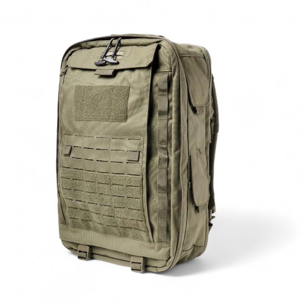 Plecak 5.11 Ucr Backpack kolor: Ranger Green