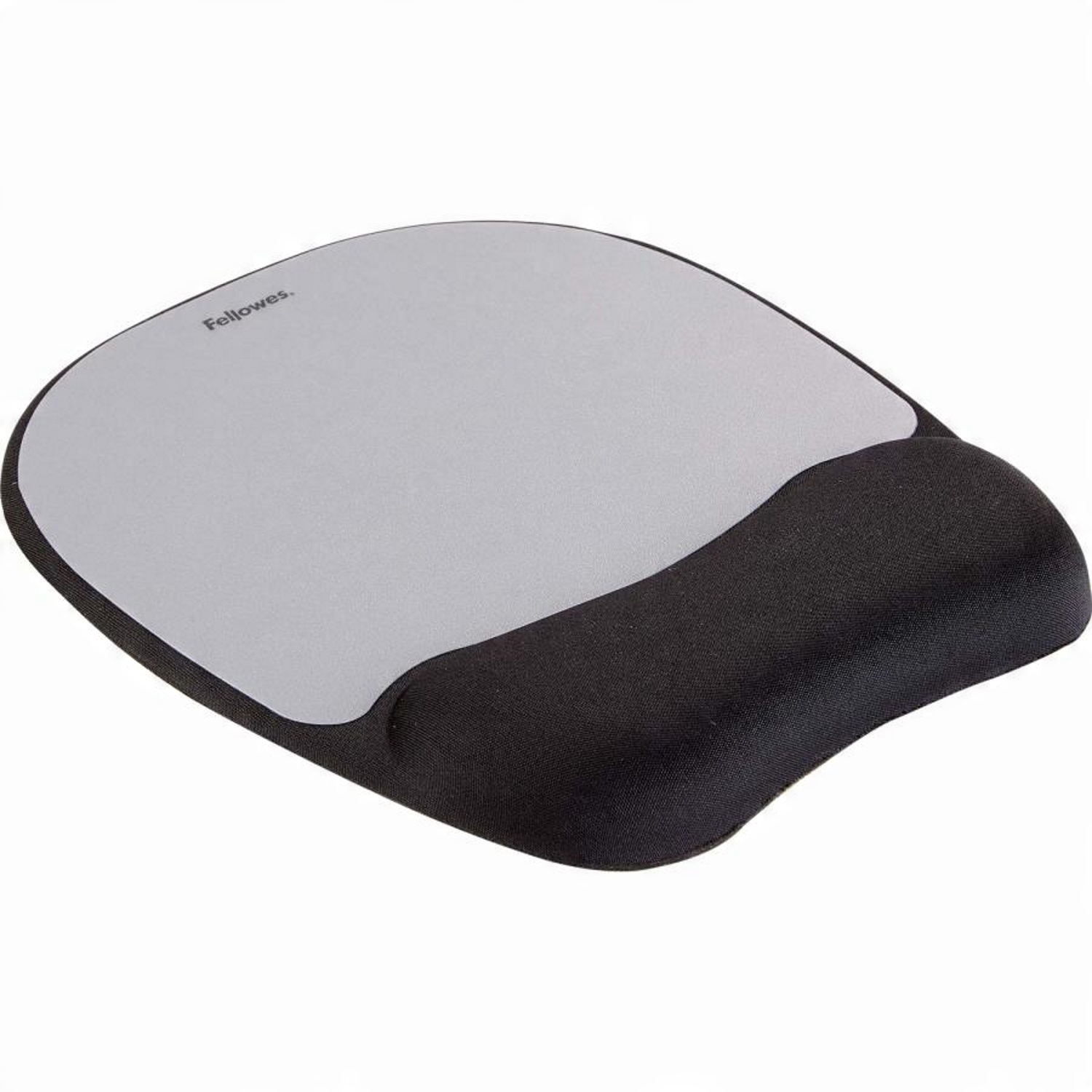 

Podkładka Fellowes pod mysz Fellowes plasma