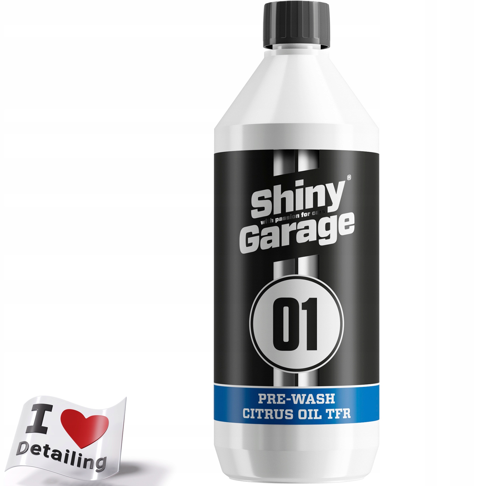 Love detailing. Shiny Garage pre-Wash Citrus Oil TFR 1л. Шампунь для ручной мойки shiny Garage sleek Premium Shampoo 1л. Кислотный шампунь shiny Garage. Очиститель на основе цитрусовых.