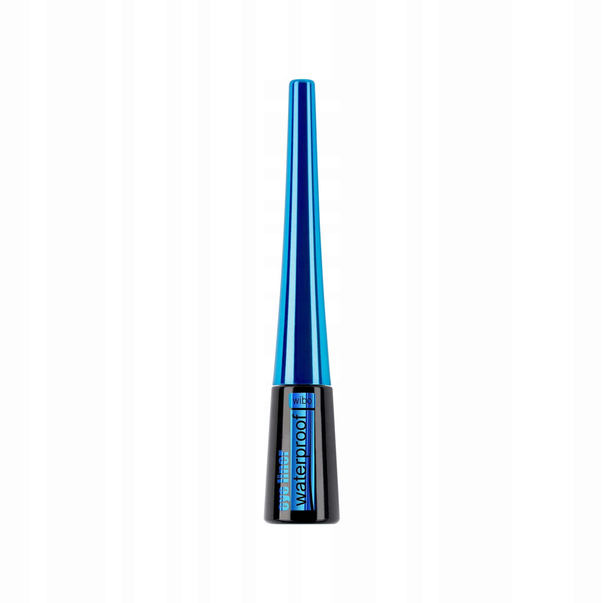 WIBO Eyeliner Waterproof