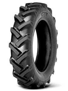 

Nowe Opony 15.5-38 Gtk AS100 141A6 12PR Tt 15.5R38