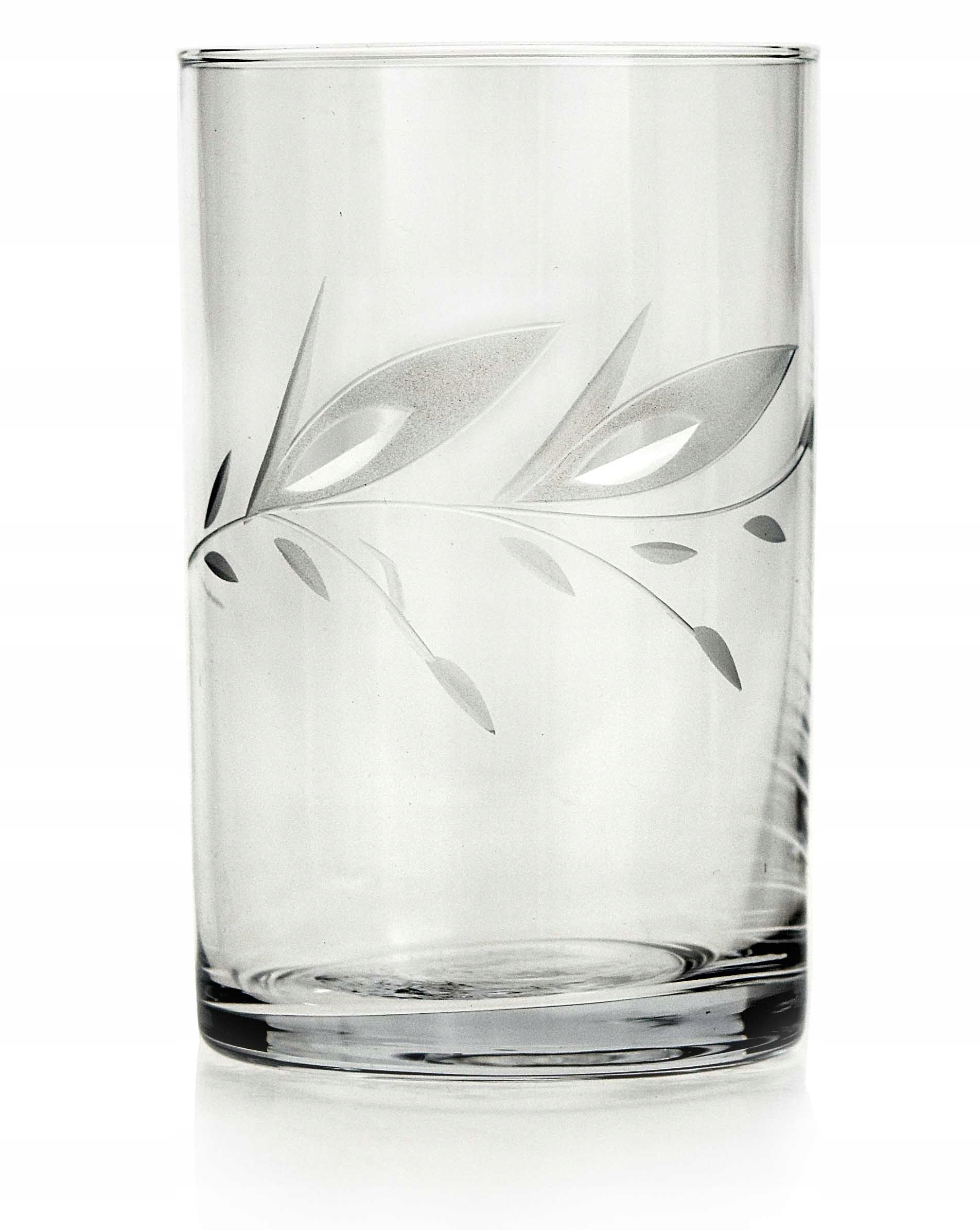 

Szklanki do herbaty kawy 250 ml szklanka Jalina