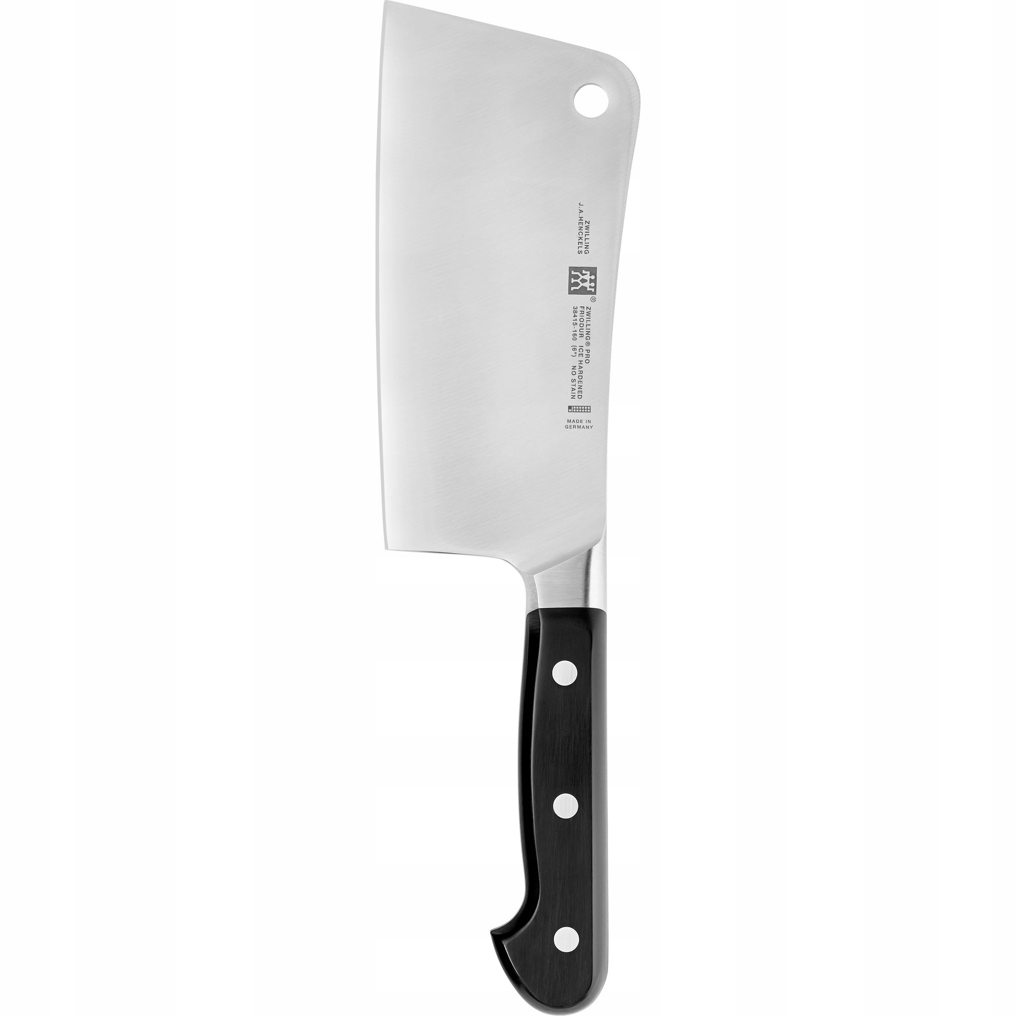 Zwilling Pro Tasak 16 cm