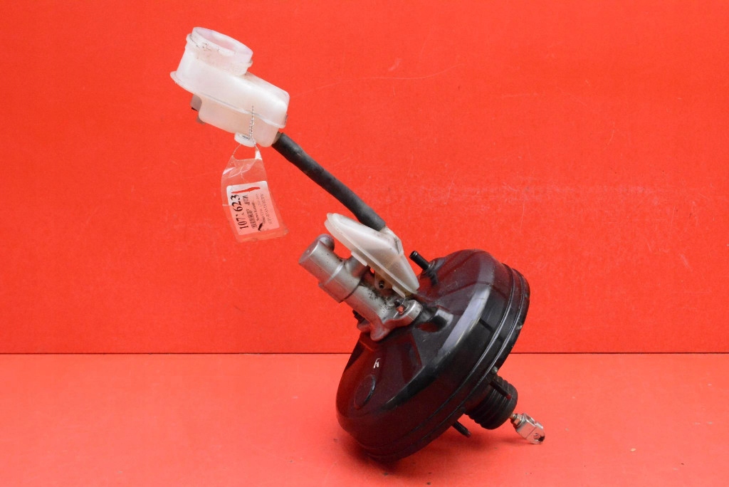 servo Servofreno EU HONDA CIVIC 9 IX 1.8 e-VTEC 142 KM 12-15
