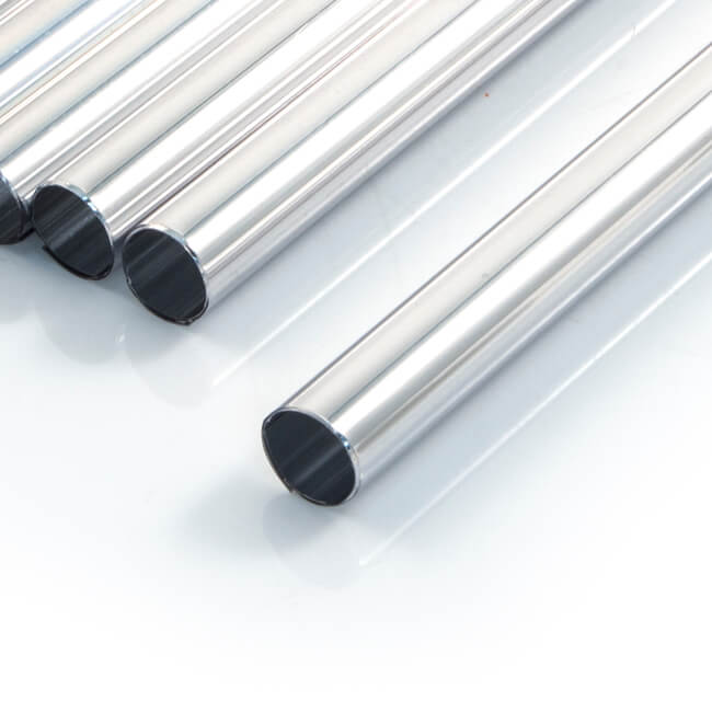 

Rozetka Maskownica Na Rury Pex, Miedziane Chrom