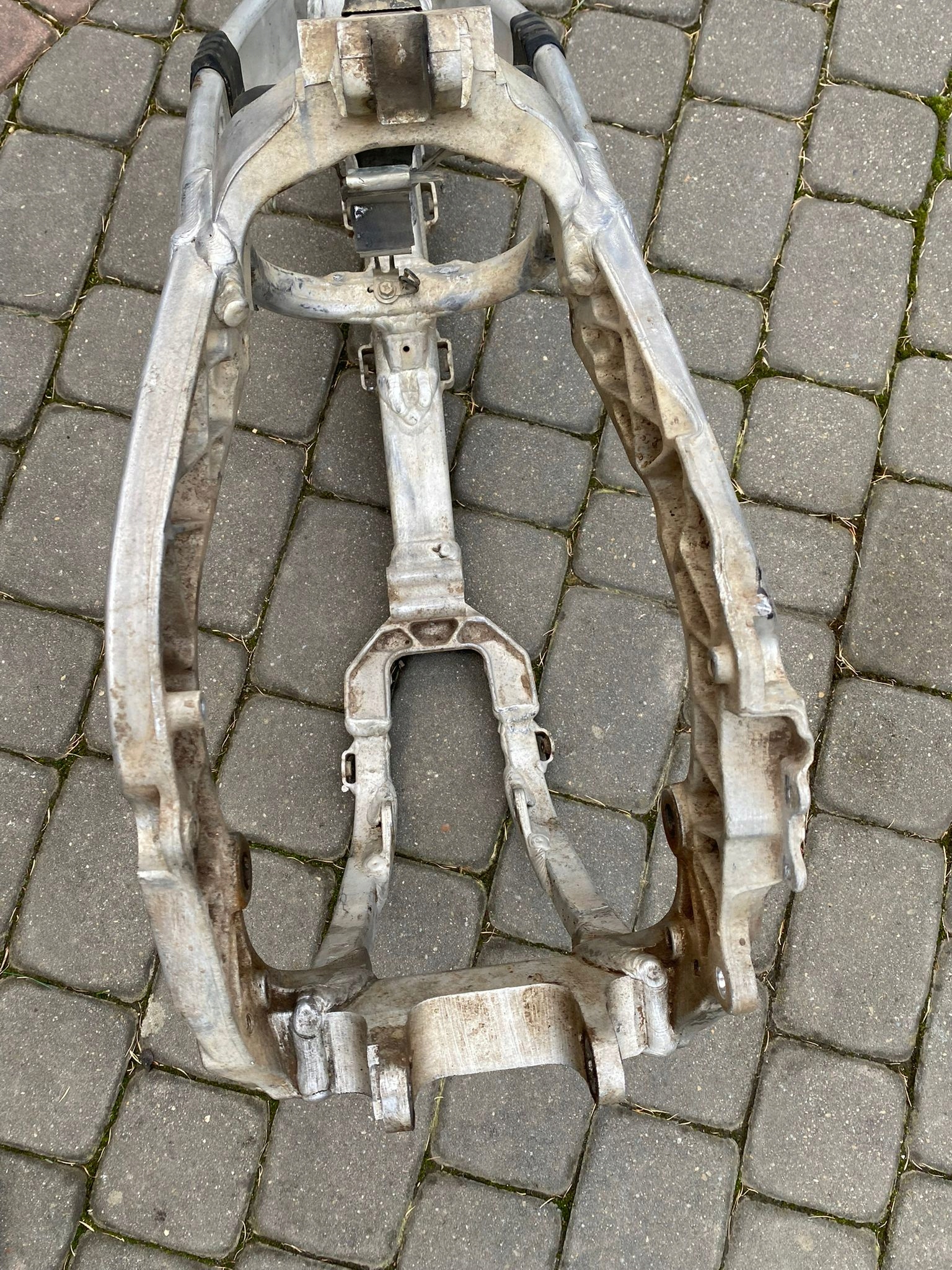 ALT