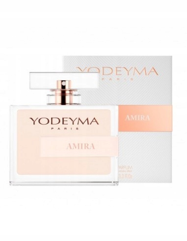 Yodeyma Amira Perfumy Damskie 100 ml